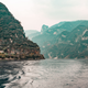 China Vacation Package | $1299 | Gate 1 Travel | Promo code TZWCHLA (Los Angeles) or TZWCHNY (New York)